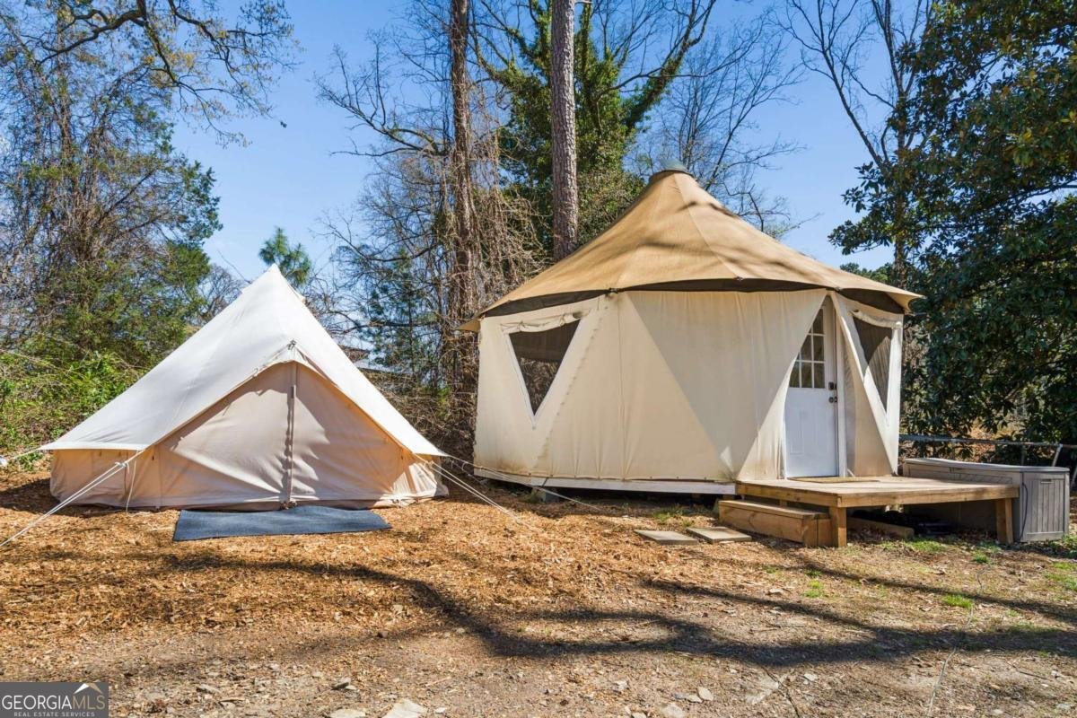 1860 Penelope Road Atlanta - Photo 36