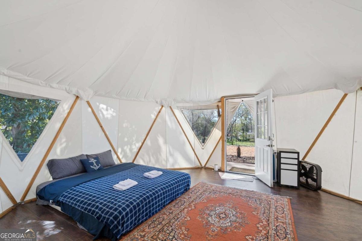 1860 Penelope Road Atlanta - Photo 37