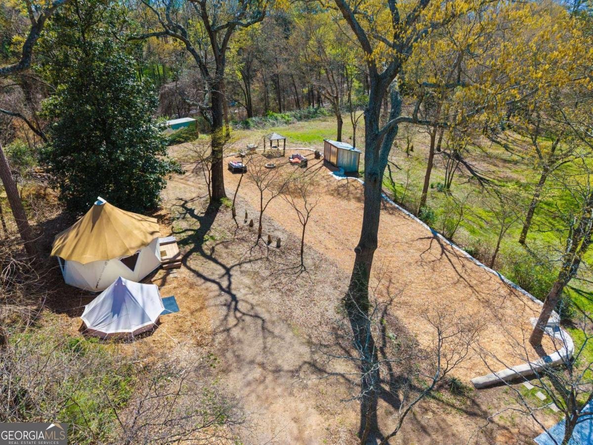 1860 Penelope Road Atlanta - Photo 38