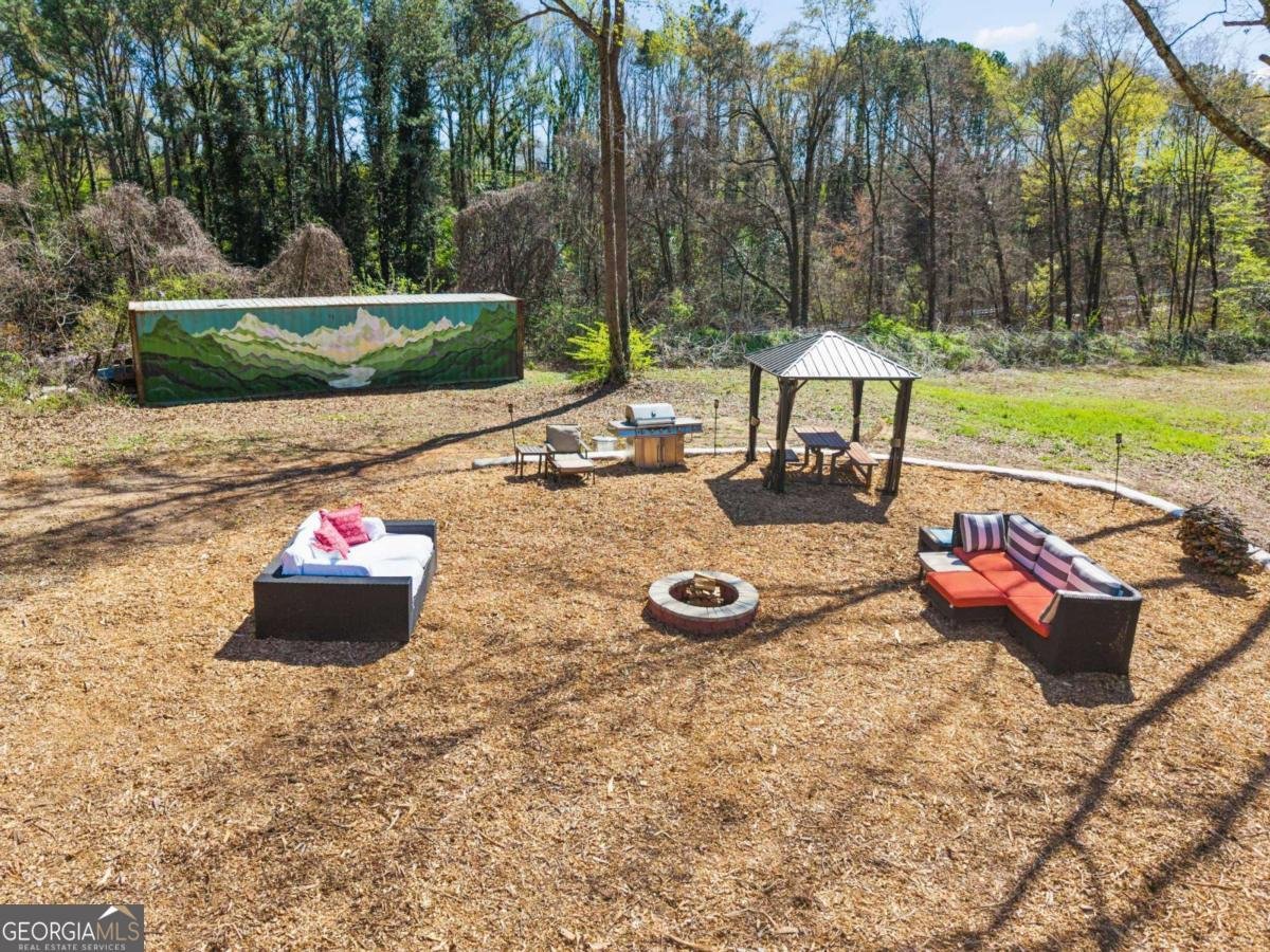 1860 Penelope Road Atlanta - Photo 39