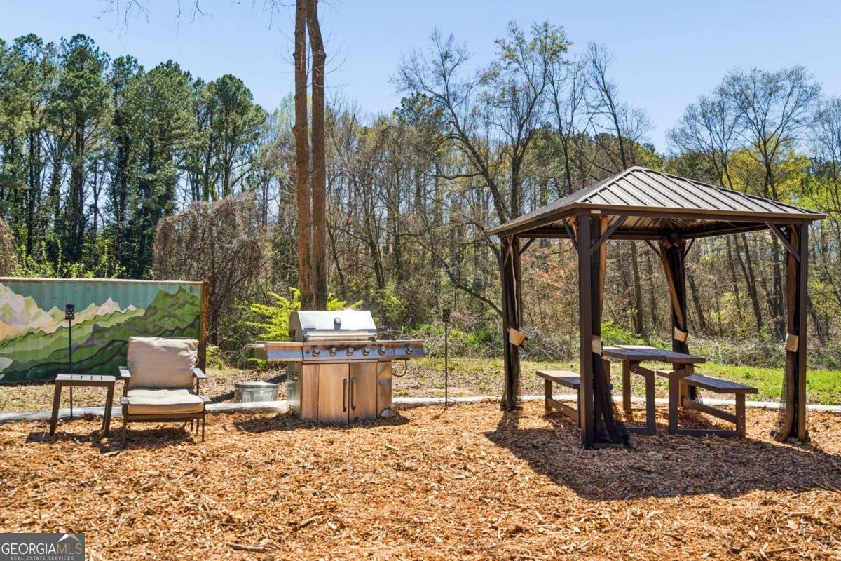 1860 Penelope Road Atlanta - Photo 41