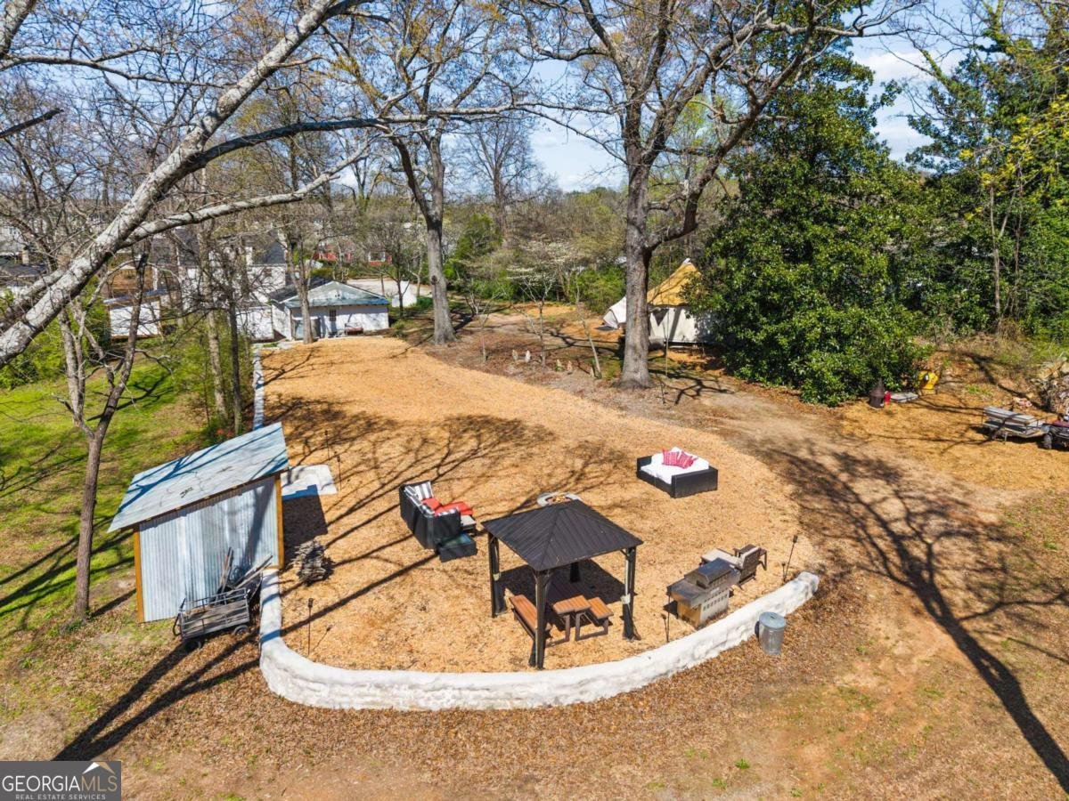 1860 Penelope Road Atlanta - Photo 42