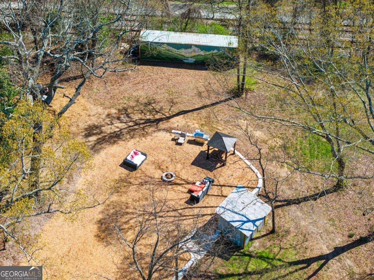 1860 Penelope Road Atlanta - Photo 43