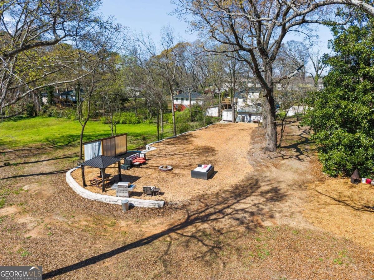 1860 Penelope Road Atlanta - Photo 44