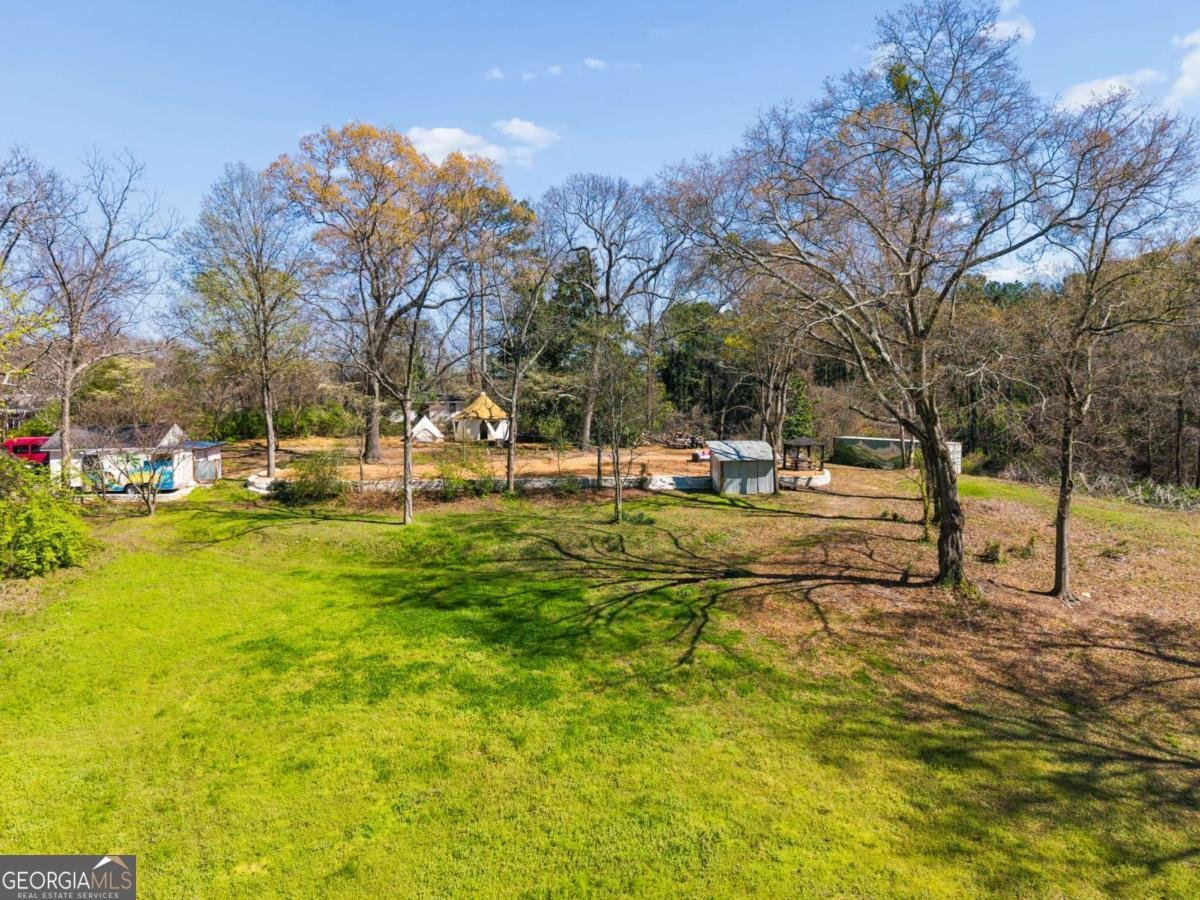 1860 Penelope Road Atlanta - Photo 45