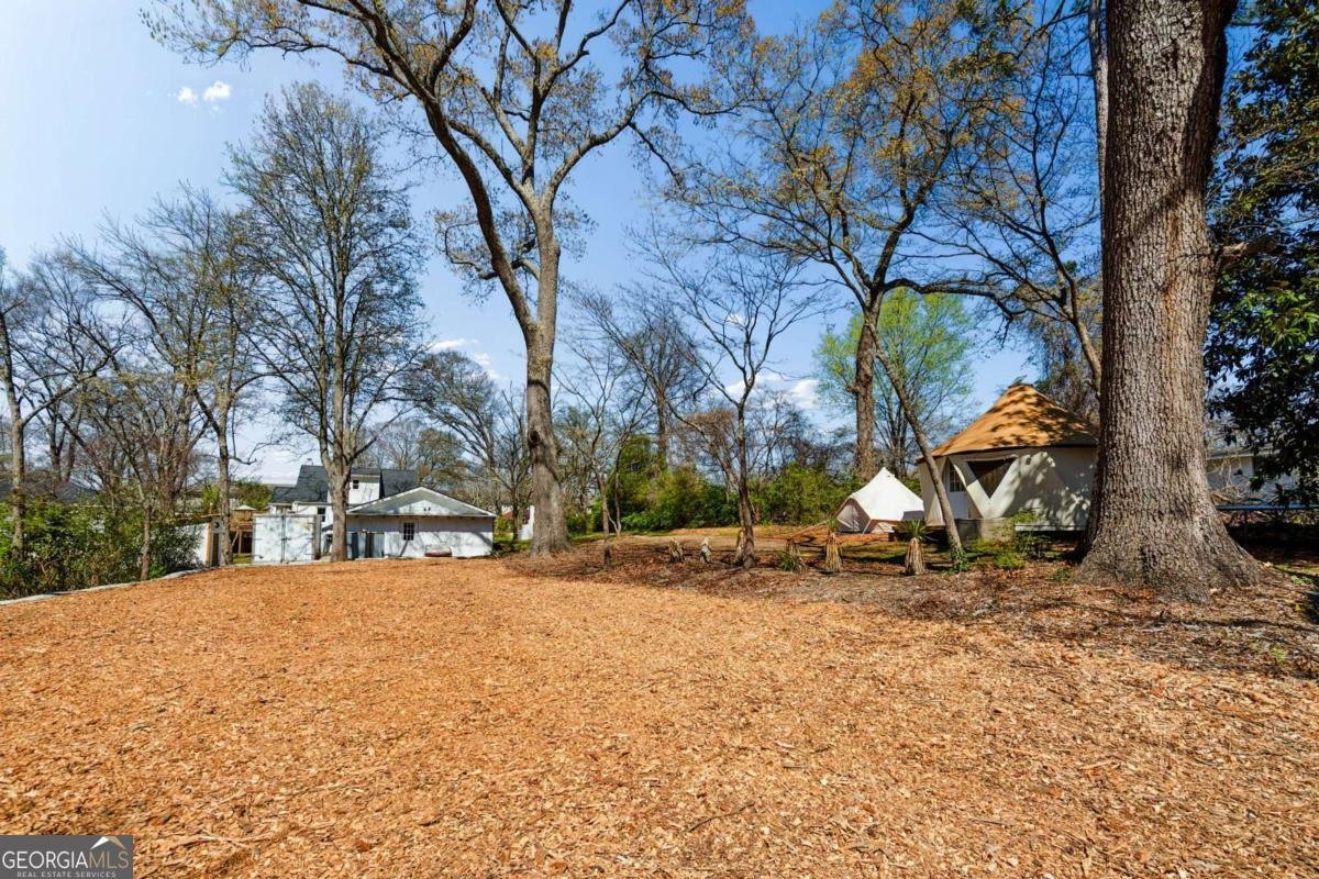 1860 Penelope Road Atlanta - Photo 46