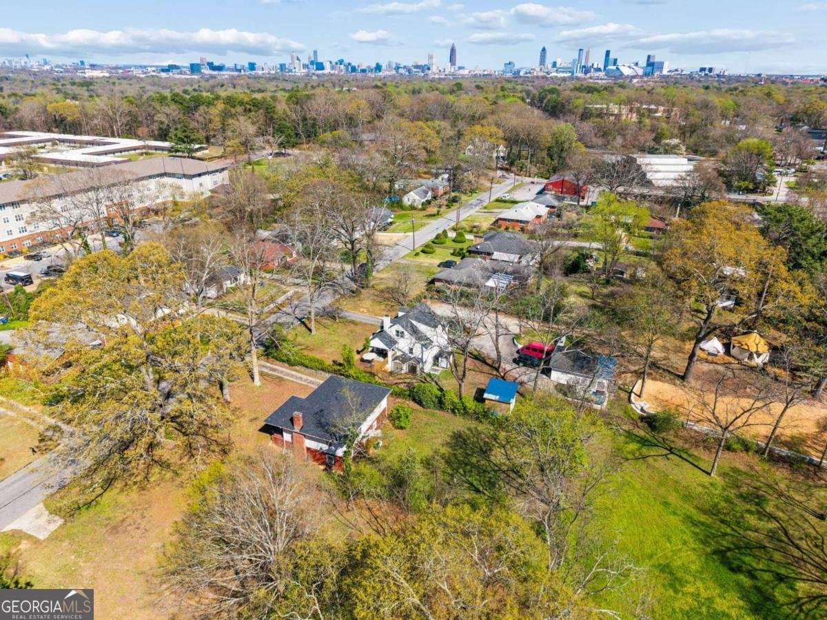 1860 Penelope Road Atlanta - Photo 47