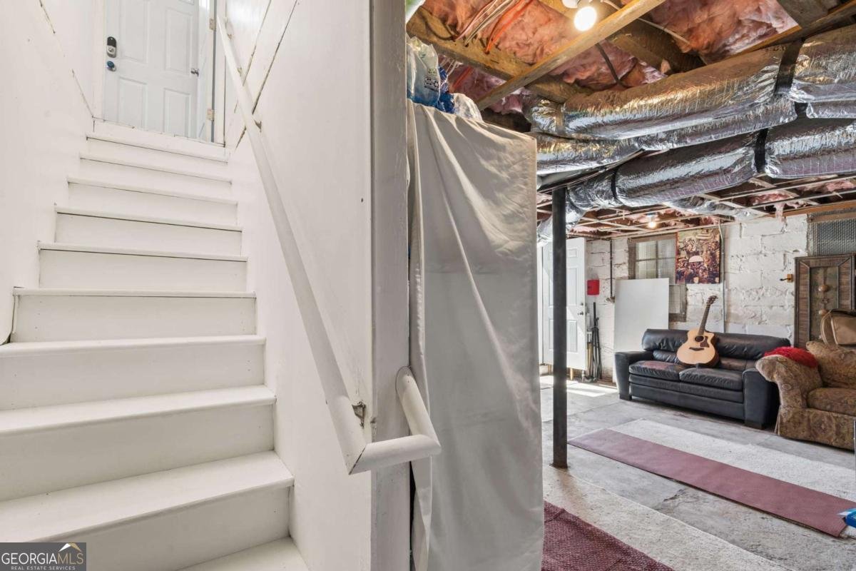 1860 Penelope Road Atlanta - Photo 48