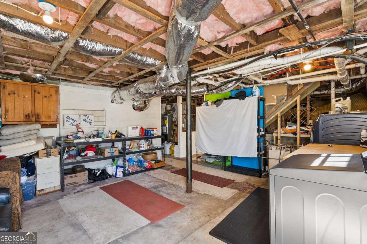 1860 Penelope Road Atlanta - Photo 49