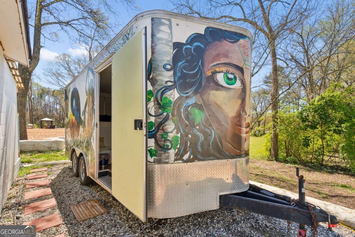 1860 Penelope Road Atlanta - Photo 50