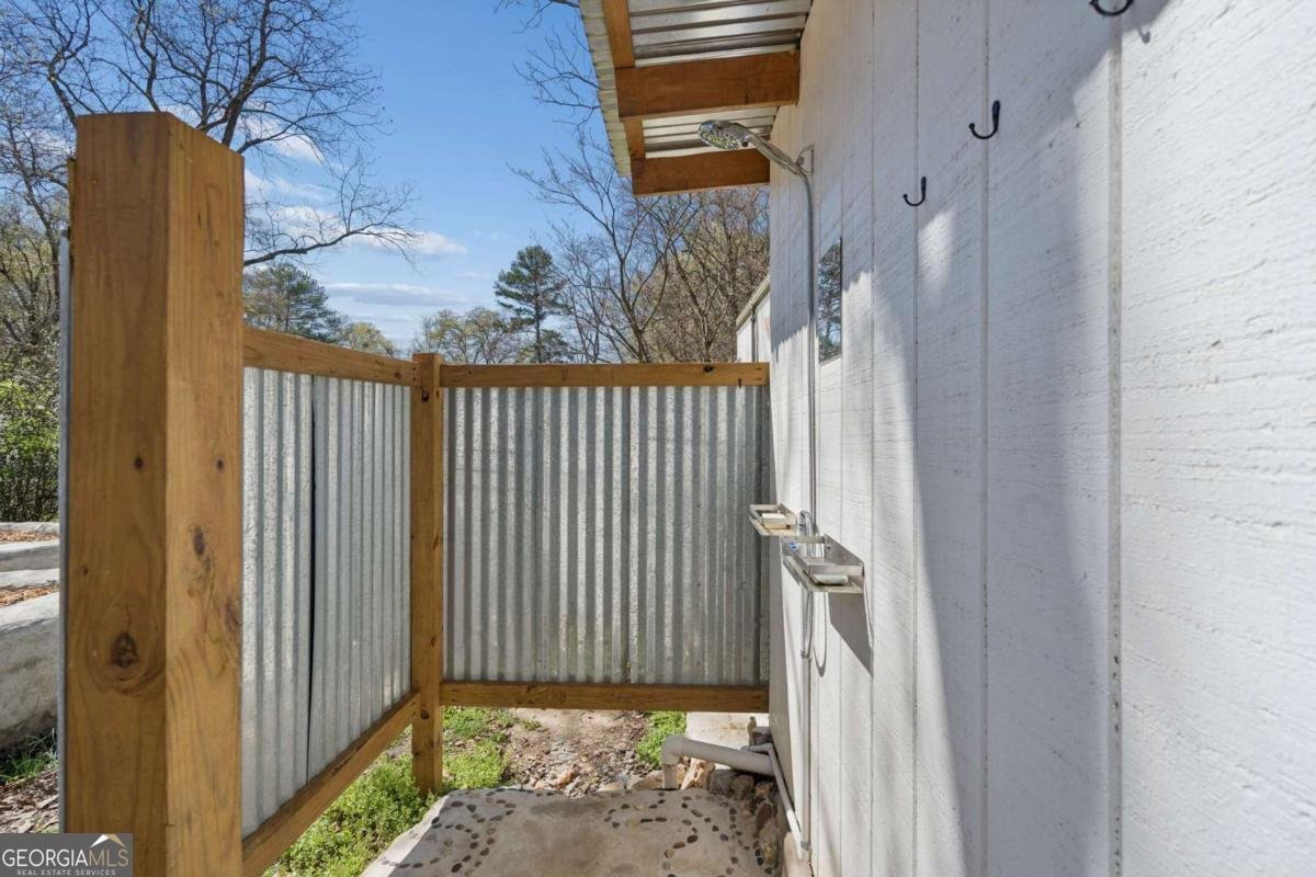 1860 Penelope Road Atlanta - Photo 51