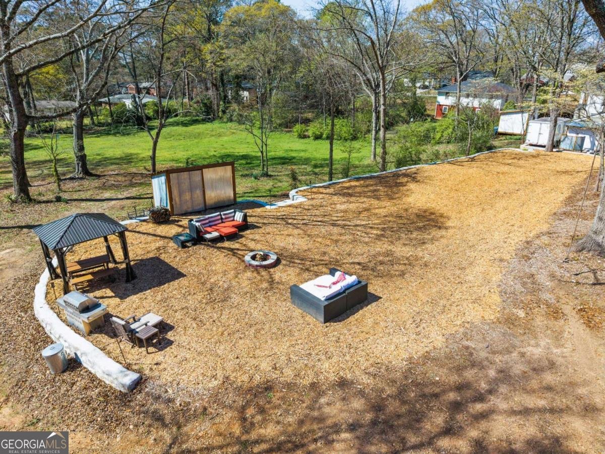 1860 Penelope Road Atlanta - Photo 53