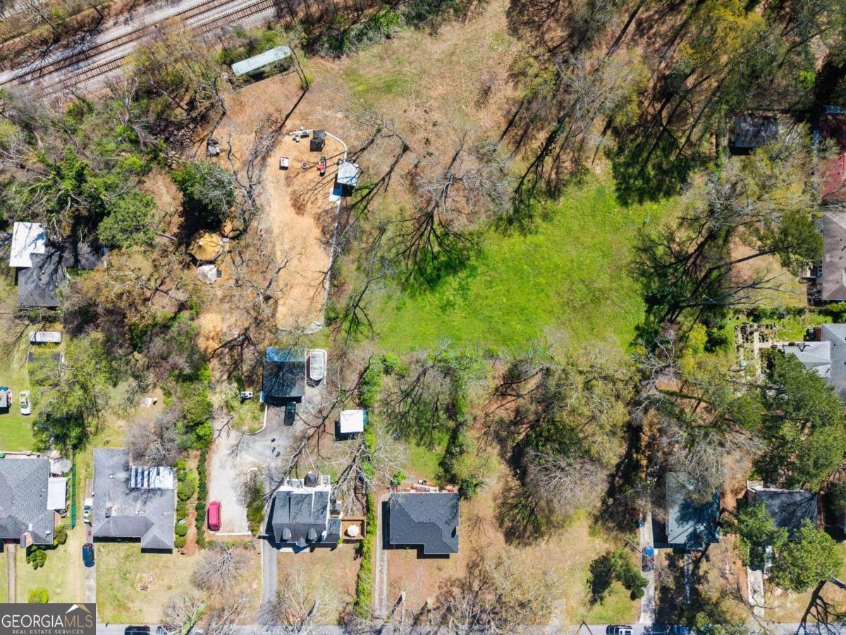 1860 Penelope Road Atlanta - Photo 55