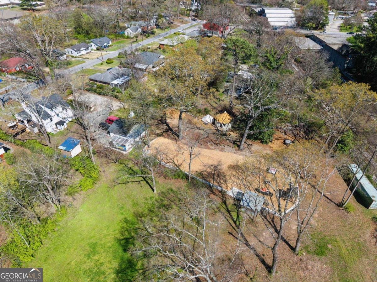 1860 Penelope Road Atlanta - Photo 58