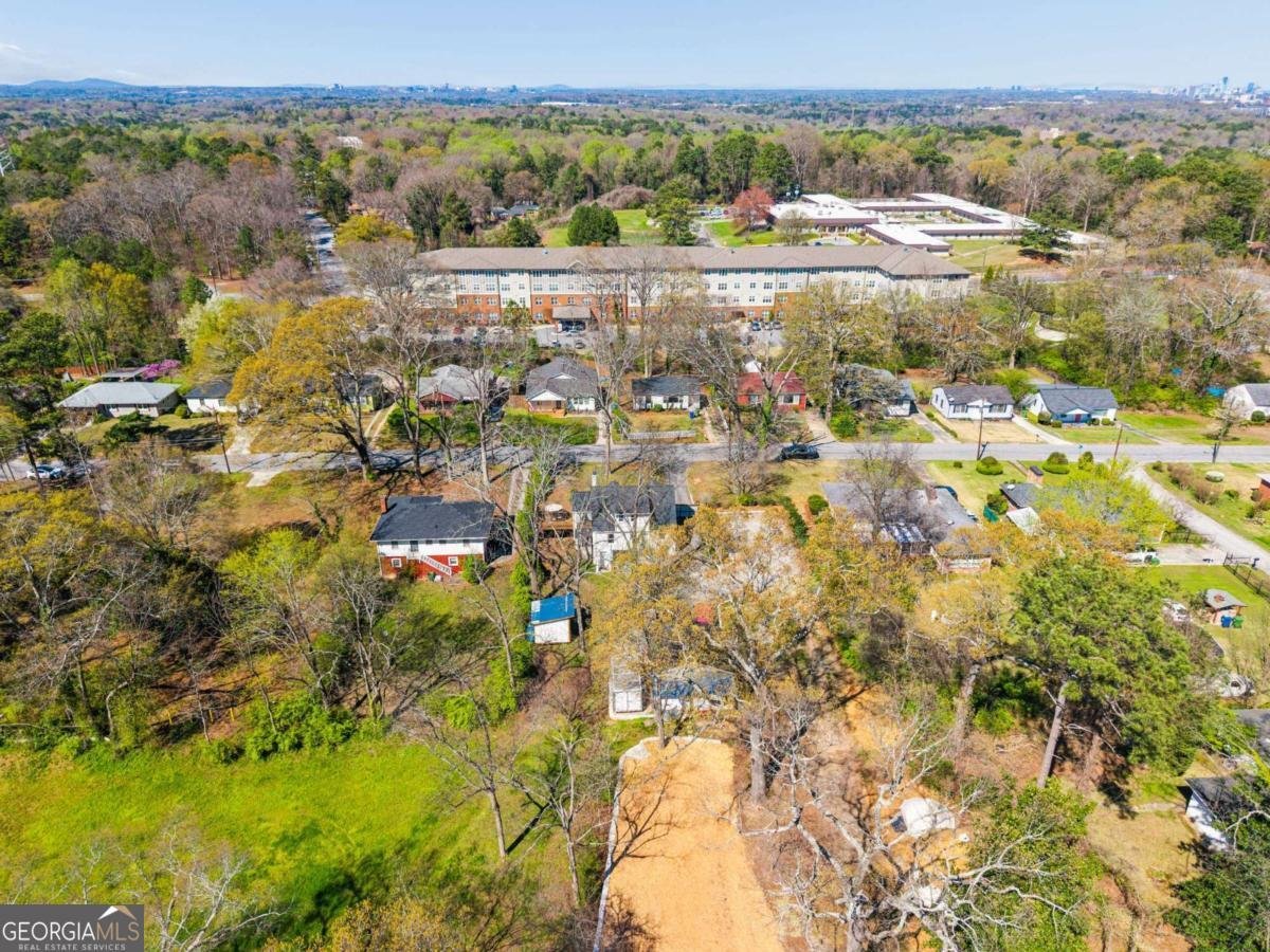 1860 Penelope Road Atlanta - Photo 59