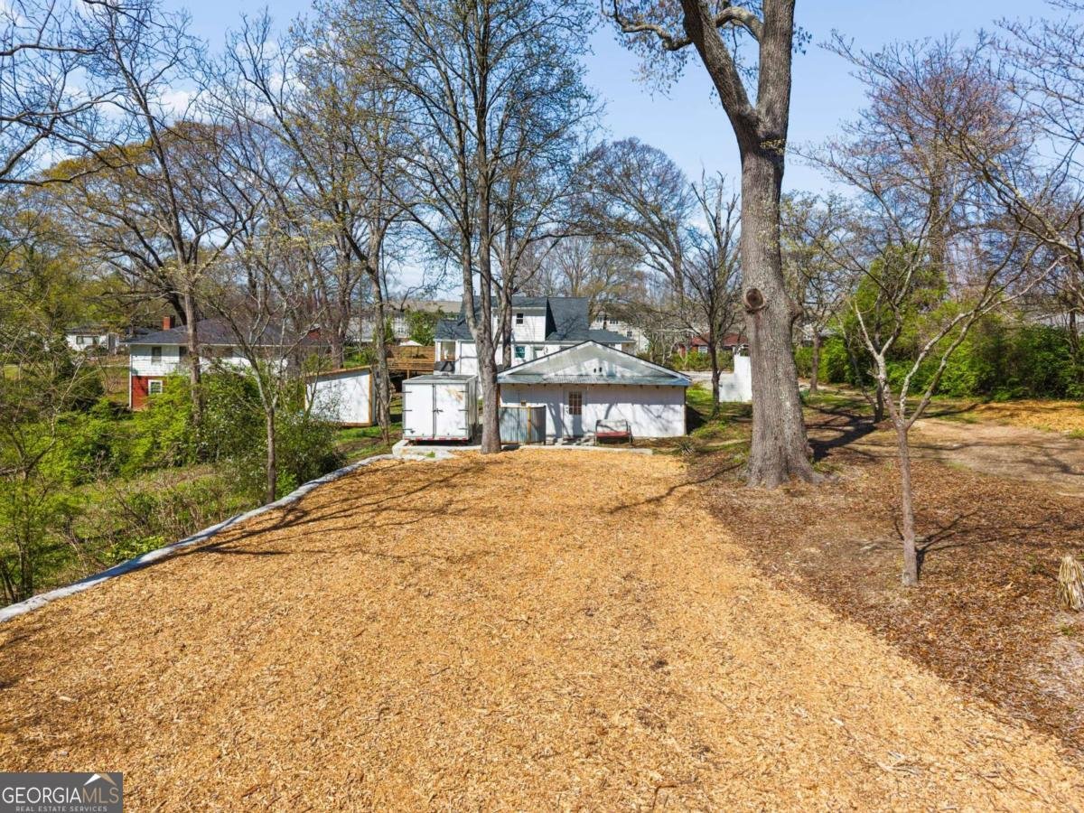 1860 Penelope Road Atlanta - Photo 7