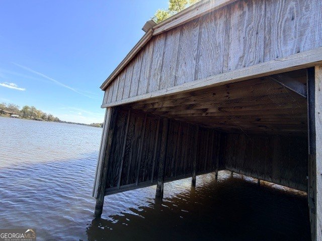 120 Possum Point Circle Eatonton - Photo 10