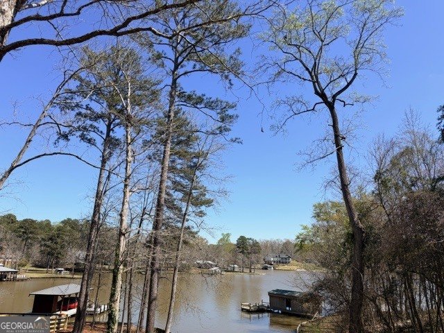 120 Possum Point Circle Eatonton - Photo 11