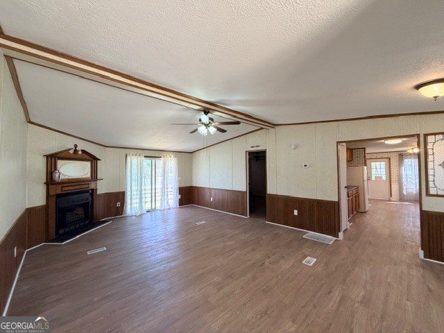 120 Possum Point Circle Eatonton - Photo 14