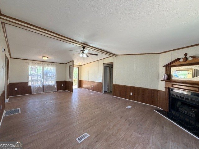 120 Possum Point Circle Eatonton - Photo 15