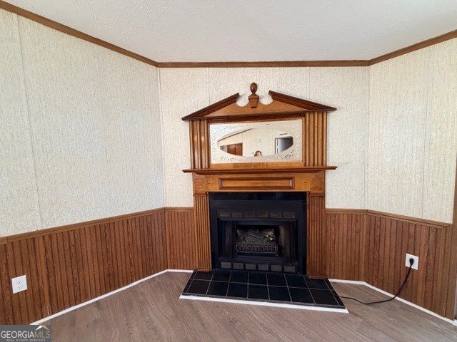 120 Possum Point Circle Eatonton - Photo 16