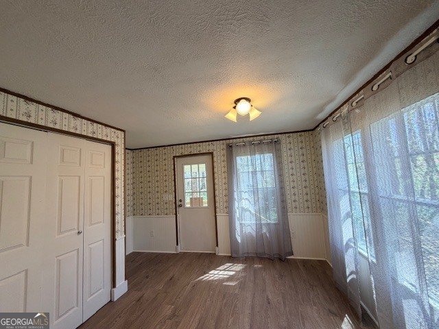 120 Possum Point Circle Eatonton - Photo 18