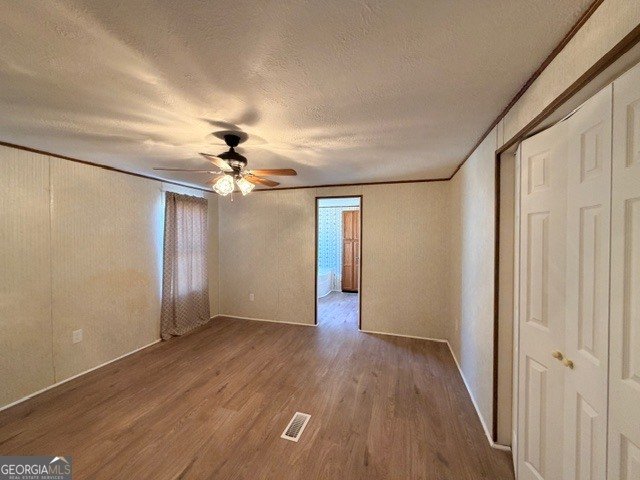 120 Possum Point Circle Eatonton - Photo 19