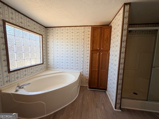 120 Possum Point Circle Eatonton - Photo 20