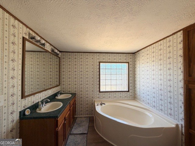 120 Possum Point Circle Eatonton - Photo 21