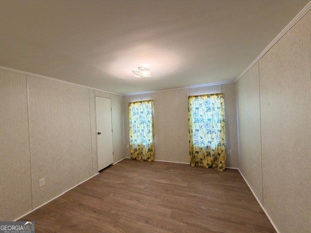 120 Possum Point Circle Eatonton - Photo 22