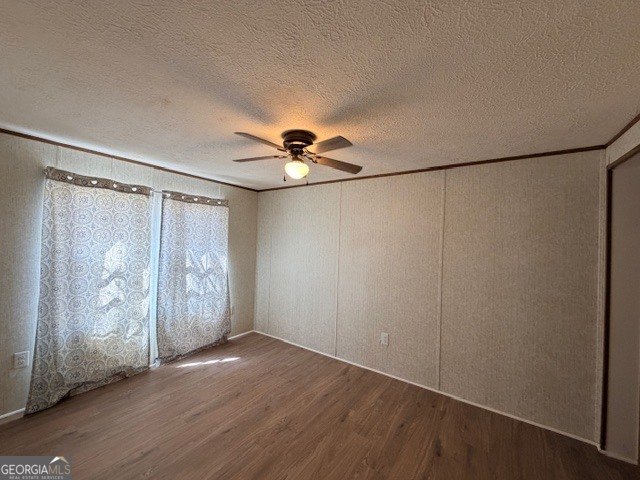 120 Possum Point Circle Eatonton - Photo 23