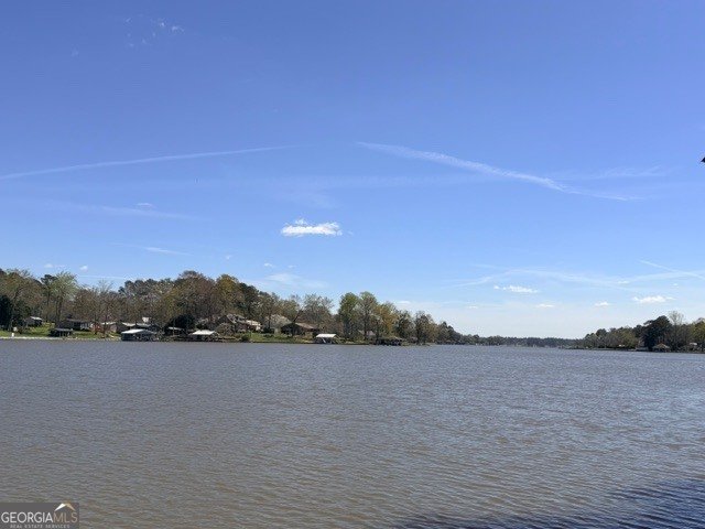 120 Possum Point Circle Eatonton - Photo 6