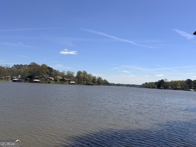 120 Possum Point Circle Eatonton - Photo 7