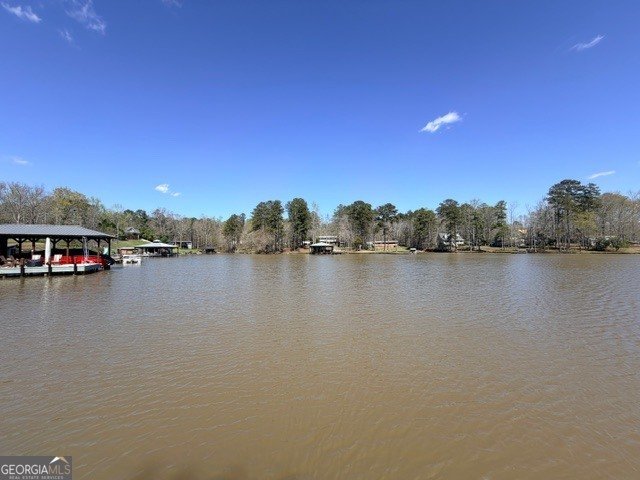 120 Possum Point Circle Eatonton - Photo 8
