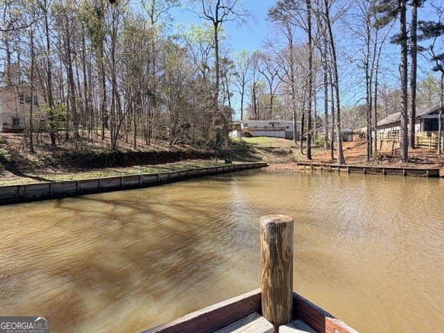 120 Possum Point Circle Eatonton - Photo 9