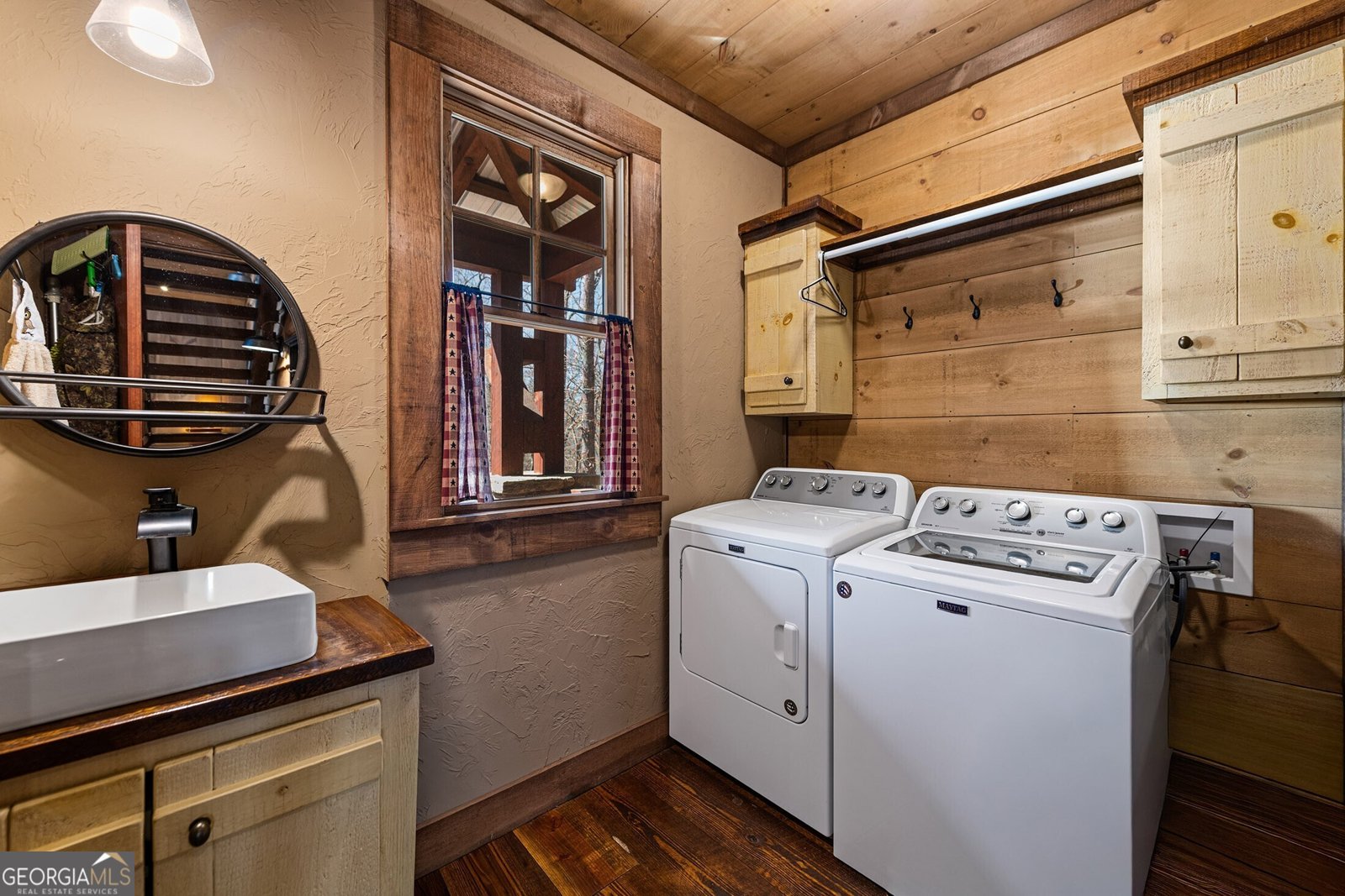 351 Toccoa Preserve Lane Blue Ridge - Photo 22