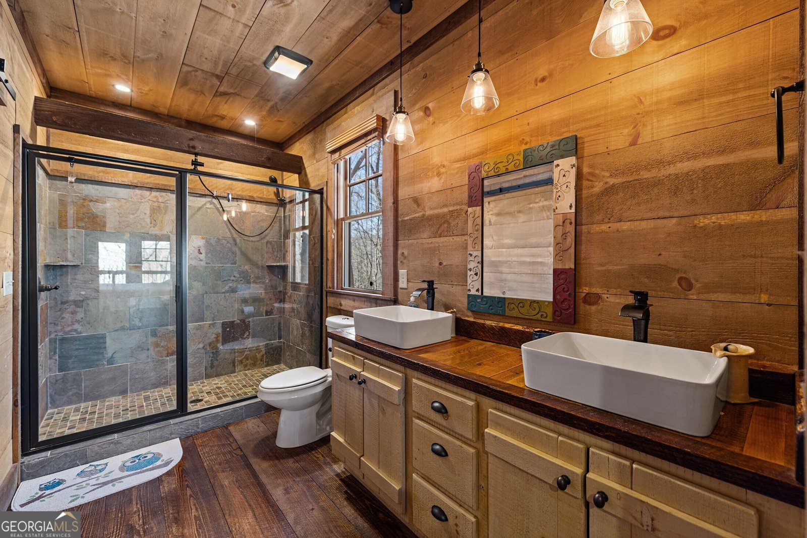 351 Toccoa Preserve Lane Blue Ridge - Photo 23