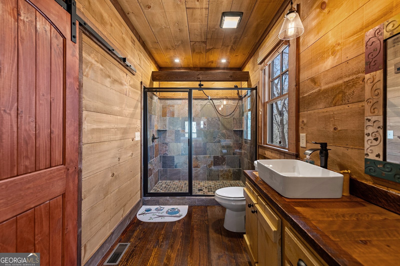 351 Toccoa Preserve Lane Blue Ridge - Photo 24