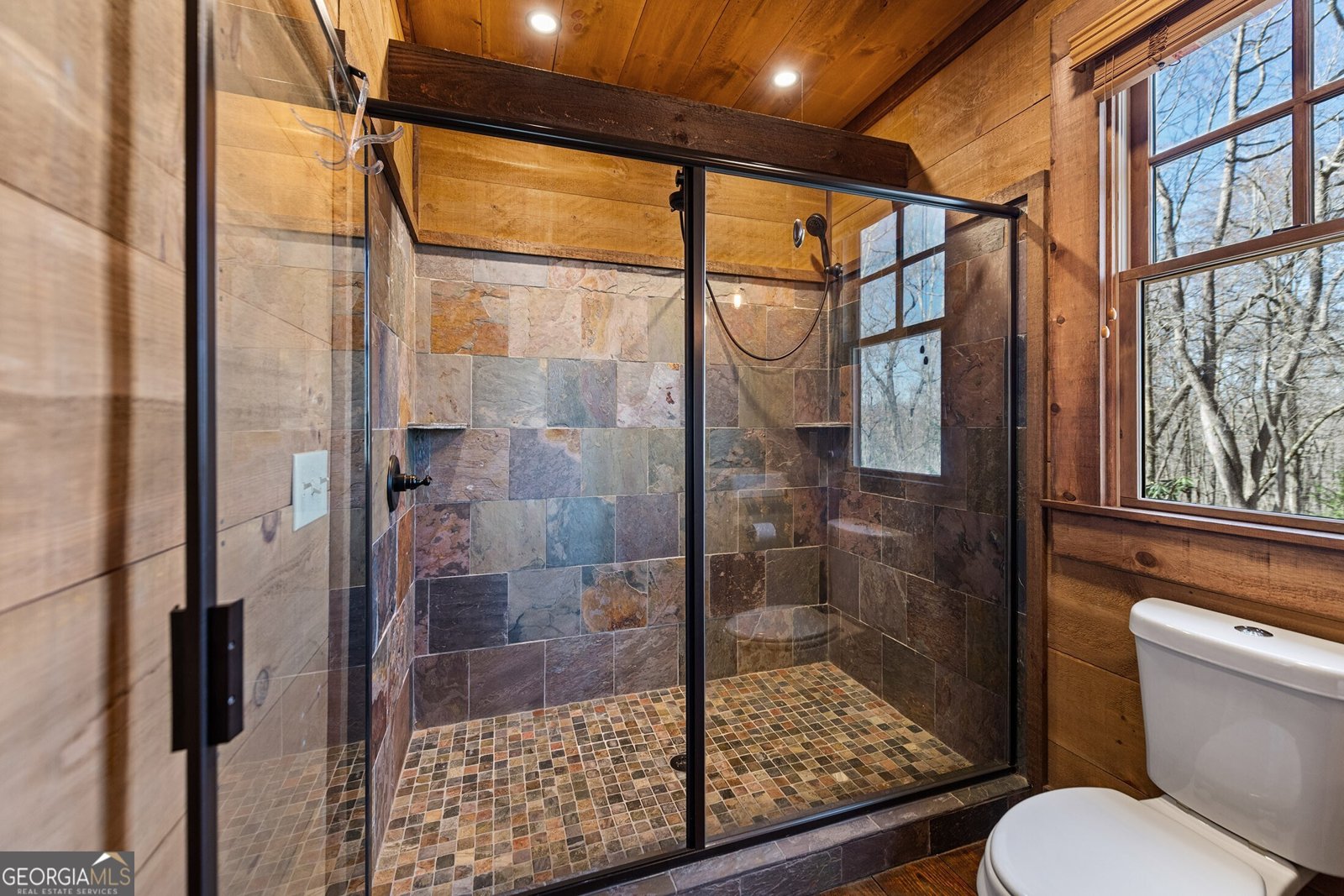 351 Toccoa Preserve Lane Blue Ridge - Photo 25