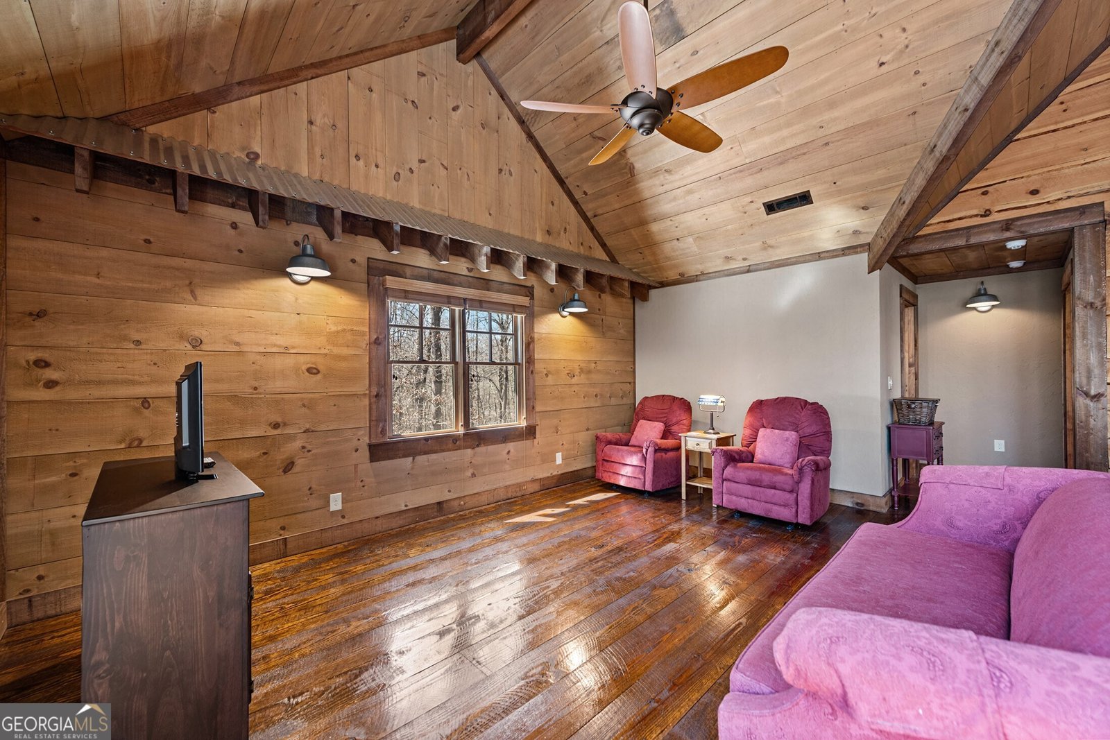 351 Toccoa Preserve Lane Blue Ridge - Photo 33