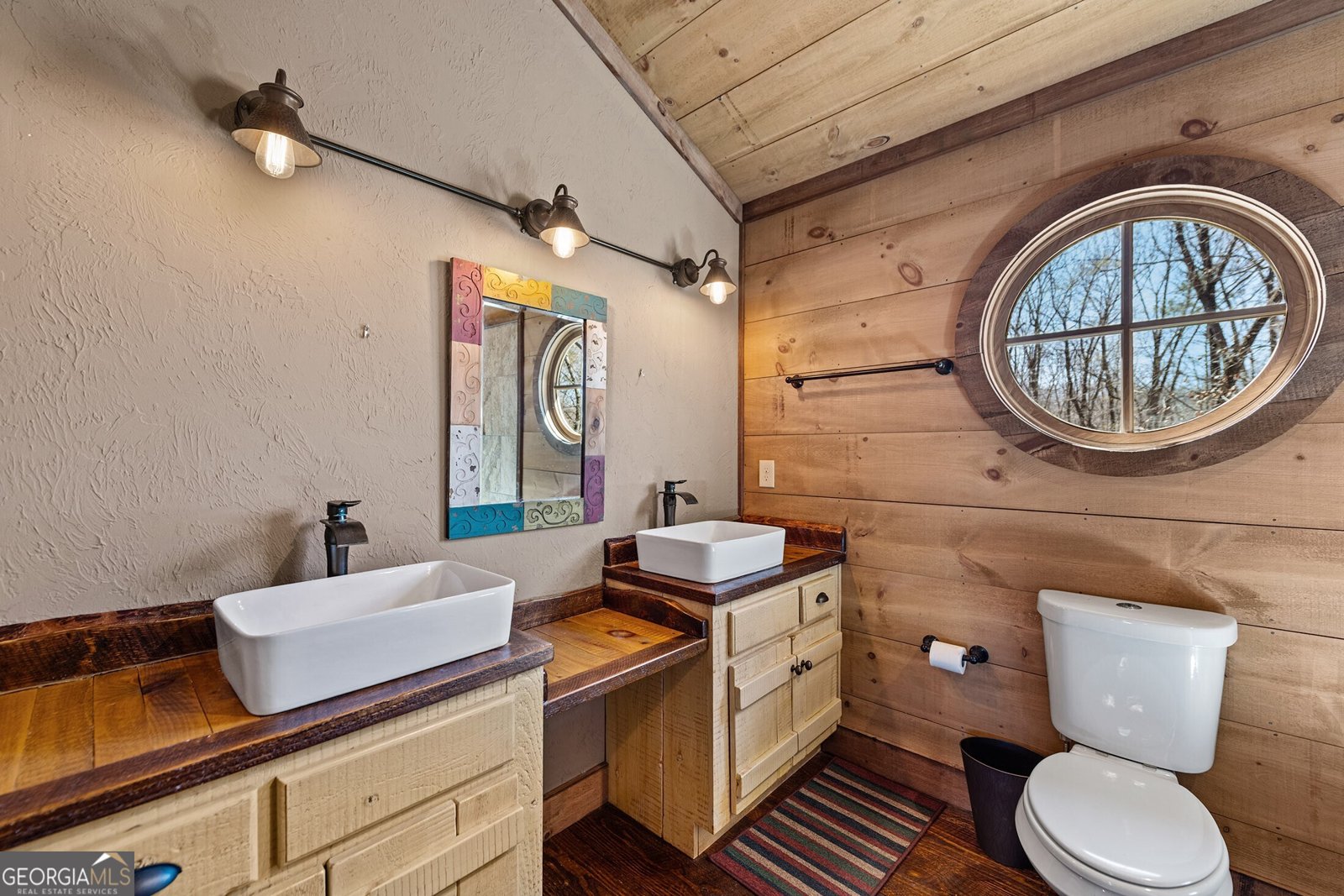 351 Toccoa Preserve Lane Blue Ridge - Photo 34