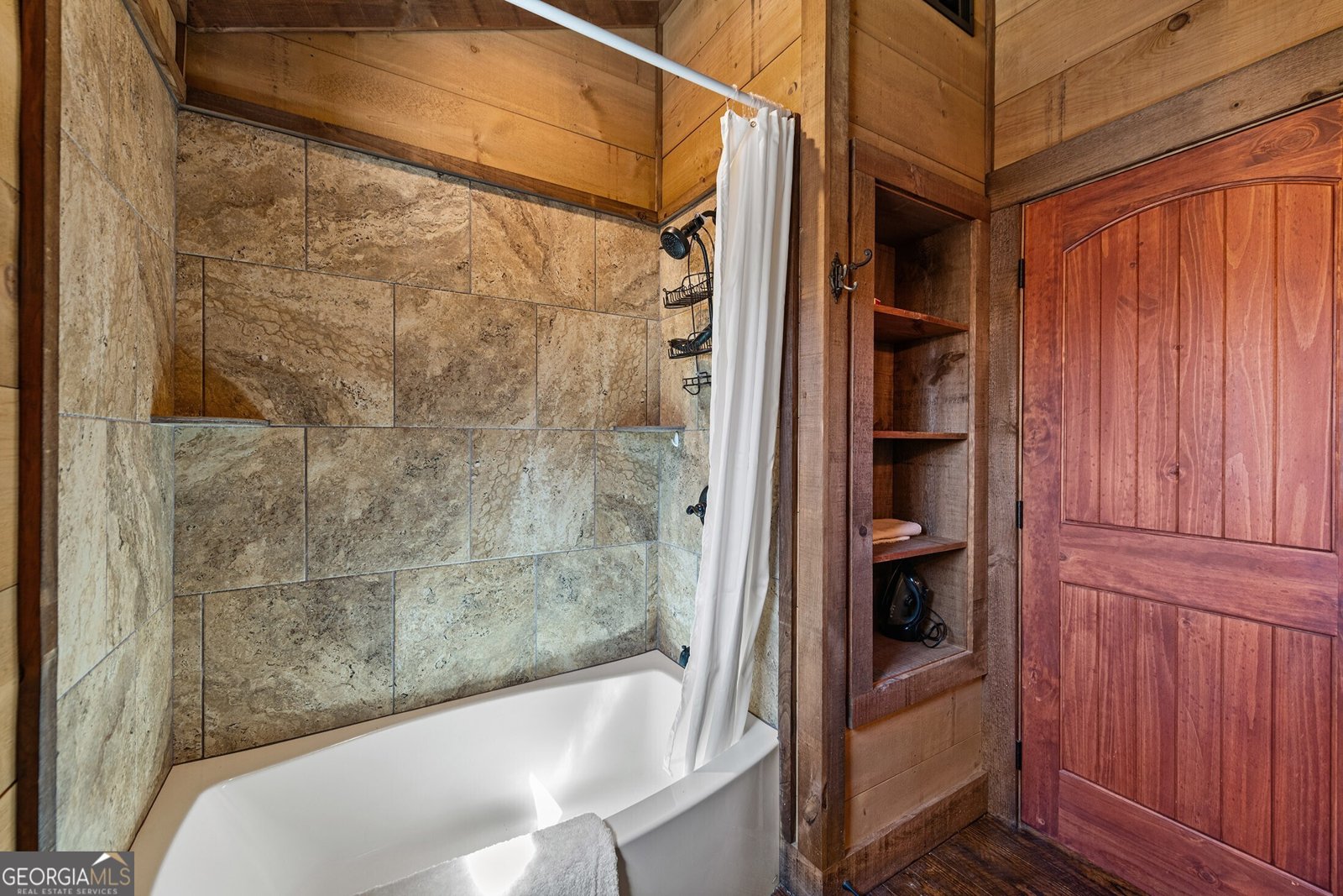 351 Toccoa Preserve Lane Blue Ridge - Photo 35