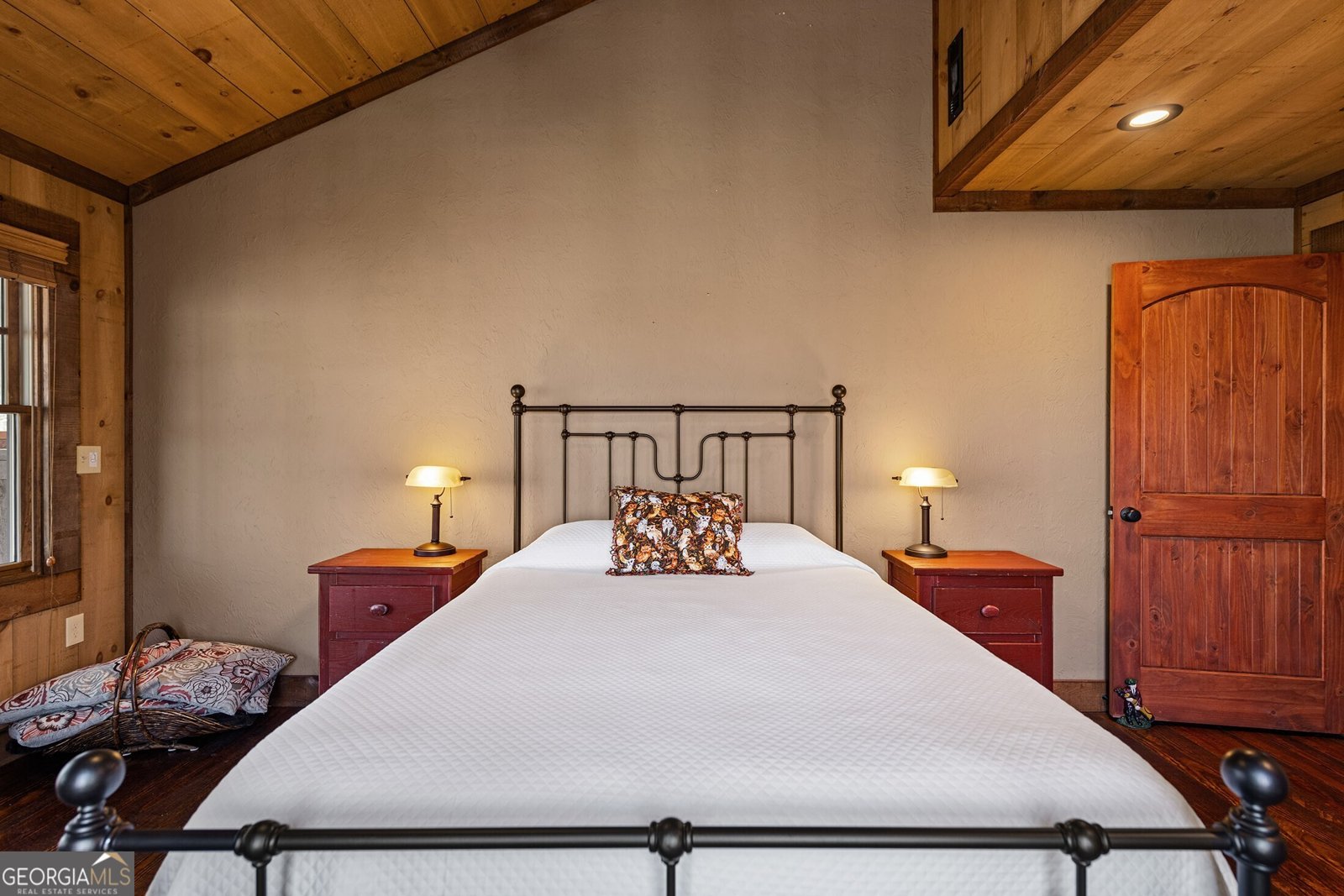 351 Toccoa Preserve Lane Blue Ridge - Photo 39