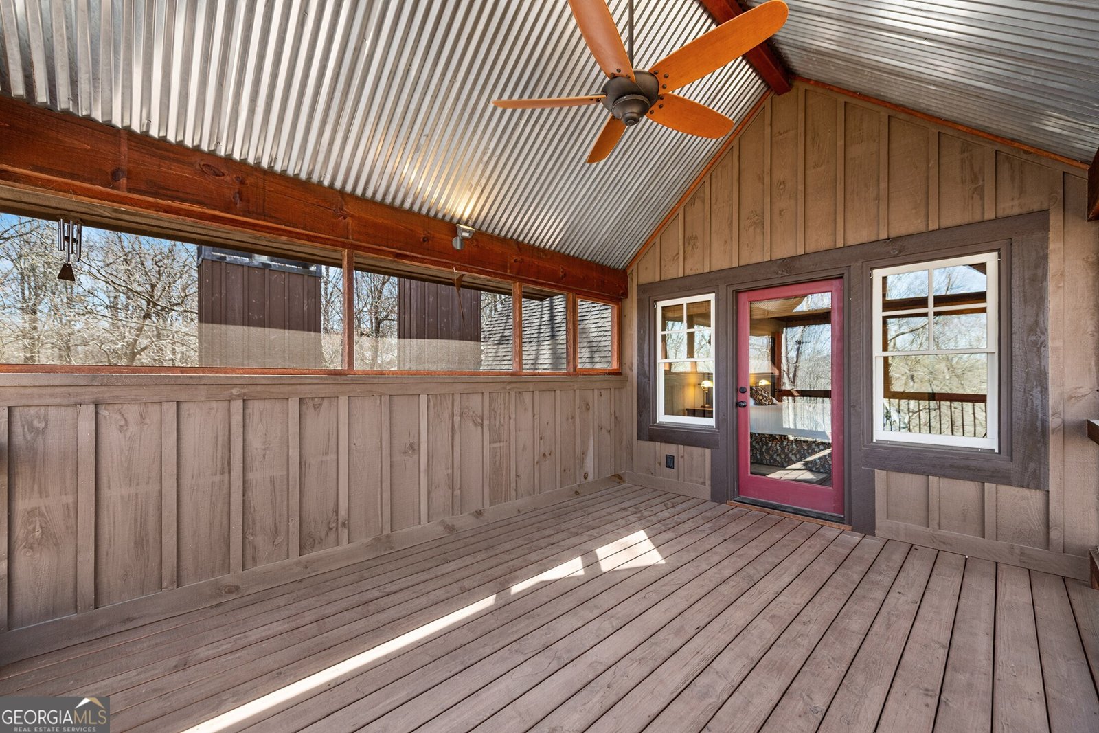 351 Toccoa Preserve Lane Blue Ridge - Photo 41