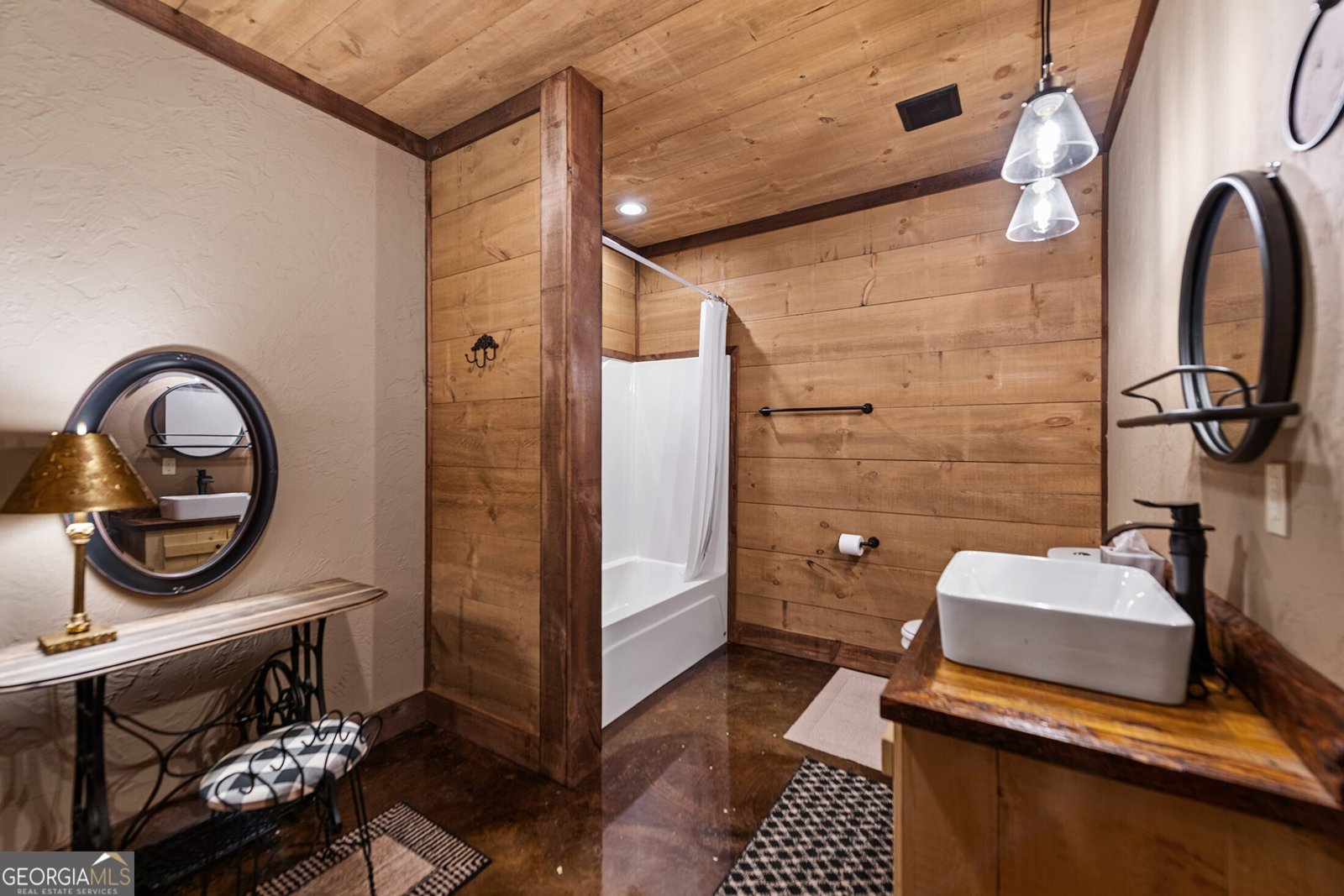 351 Toccoa Preserve Lane Blue Ridge - Photo 49