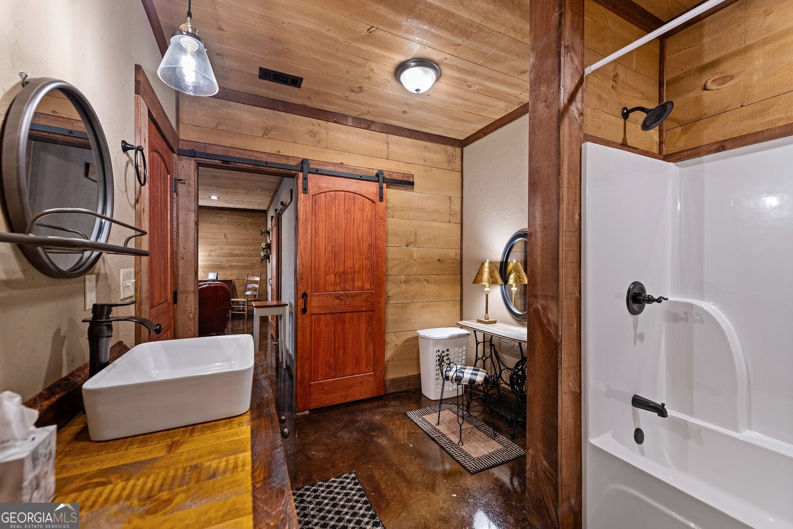 351 Toccoa Preserve Lane Blue Ridge - Photo 50