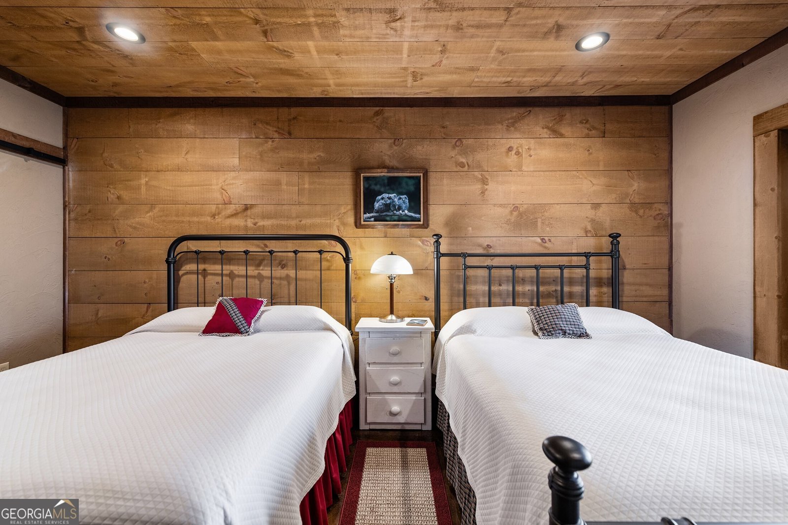 351 Toccoa Preserve Lane Blue Ridge - Photo 52