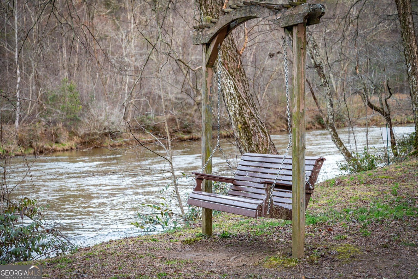 351 Toccoa Preserve Lane Blue Ridge - Photo 65