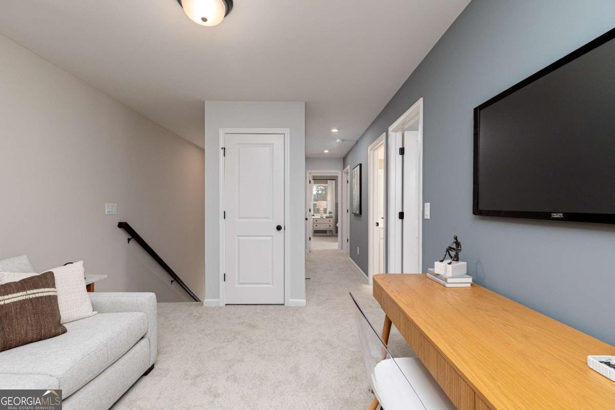 846 Leraes Way Loganville - Photo 16