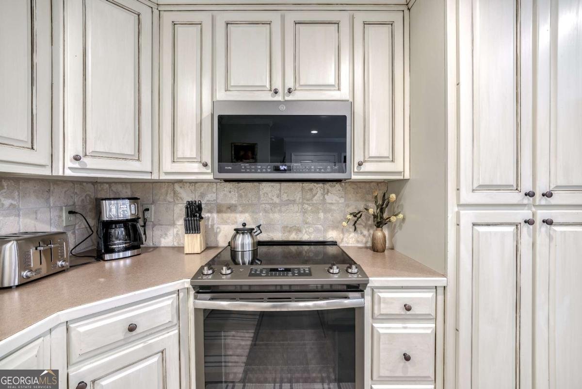 85 Grant Cove Dawsonville - Photo 14